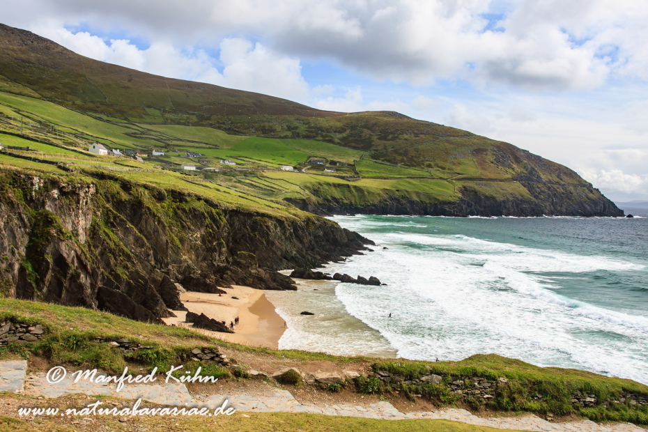 Dingle_Halbinsel (Irland)_0049