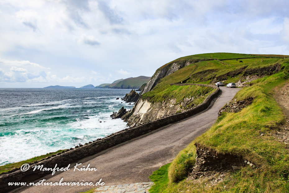 Dingle_Halbinsel (Irland)_0050