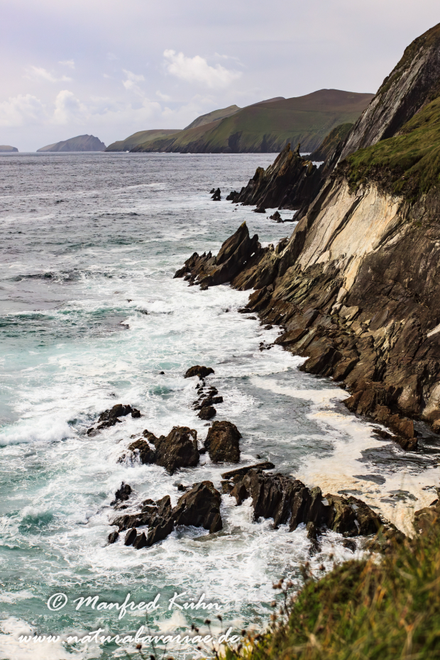 Dingle_Halbinsel (Irland)_0051