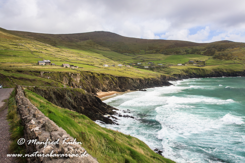 Dingle_Halbinsel (Irland)_0052