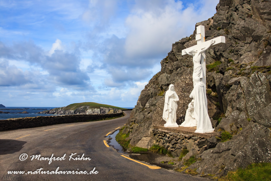 Dingle_Halbinsel (Irland)_0053