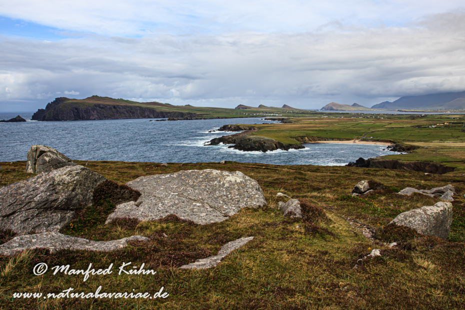 Dingle_Halbinsel (Irland)_0056