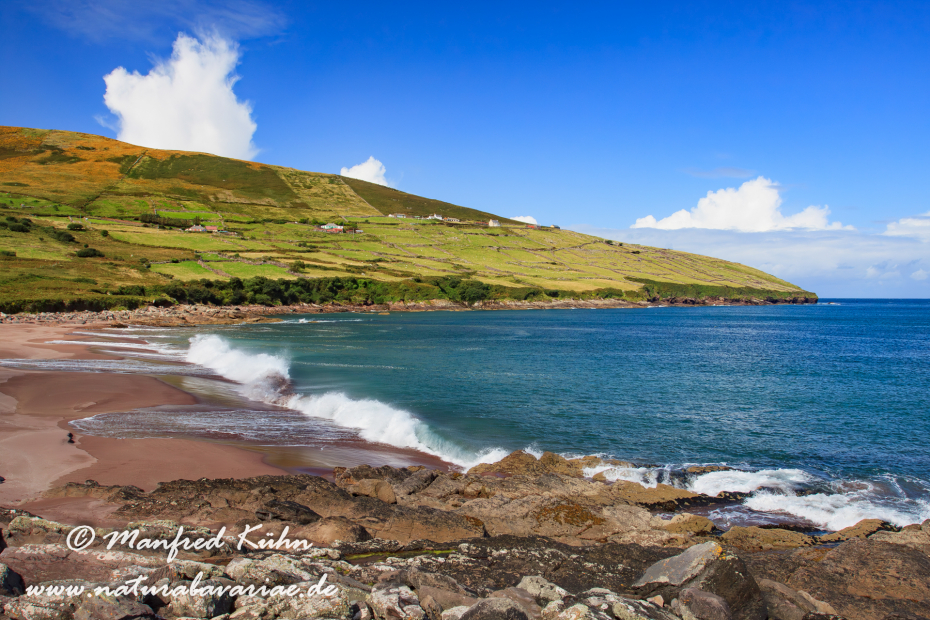 Dingle_Halbinsel (Irland)_0071