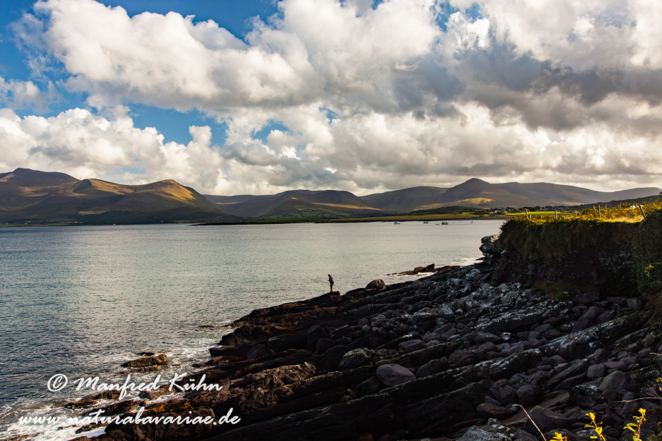 Dingle_Halbinsel (Irland)_0076
