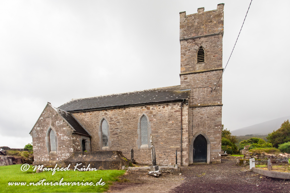 Dingle_Halbinsel (Irland)_0077