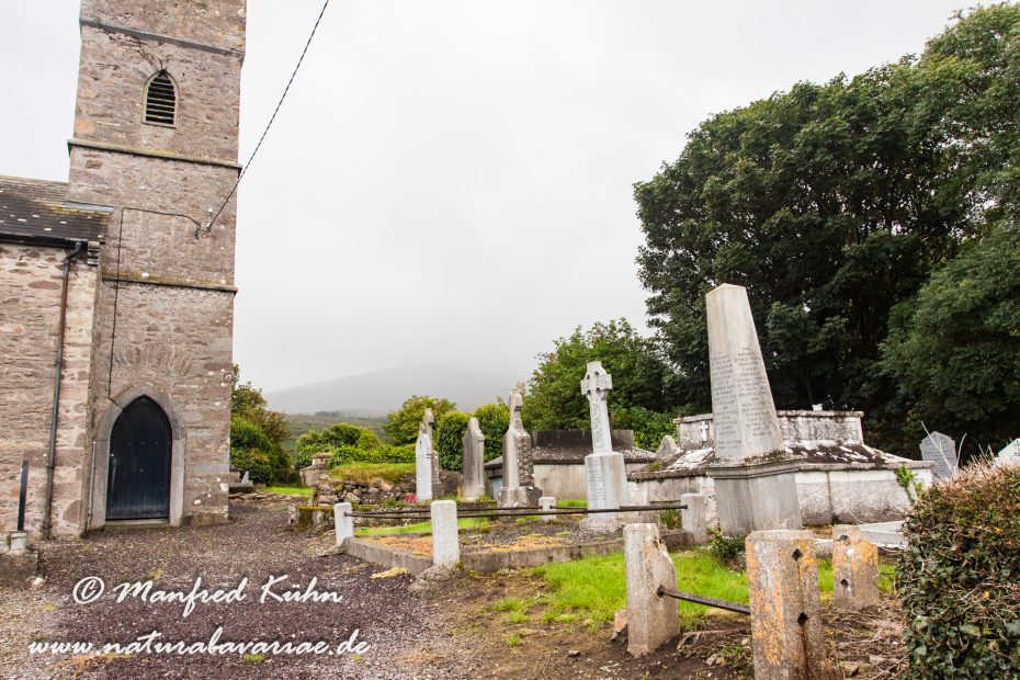 Dingle_Halbinsel (Irland)_0078