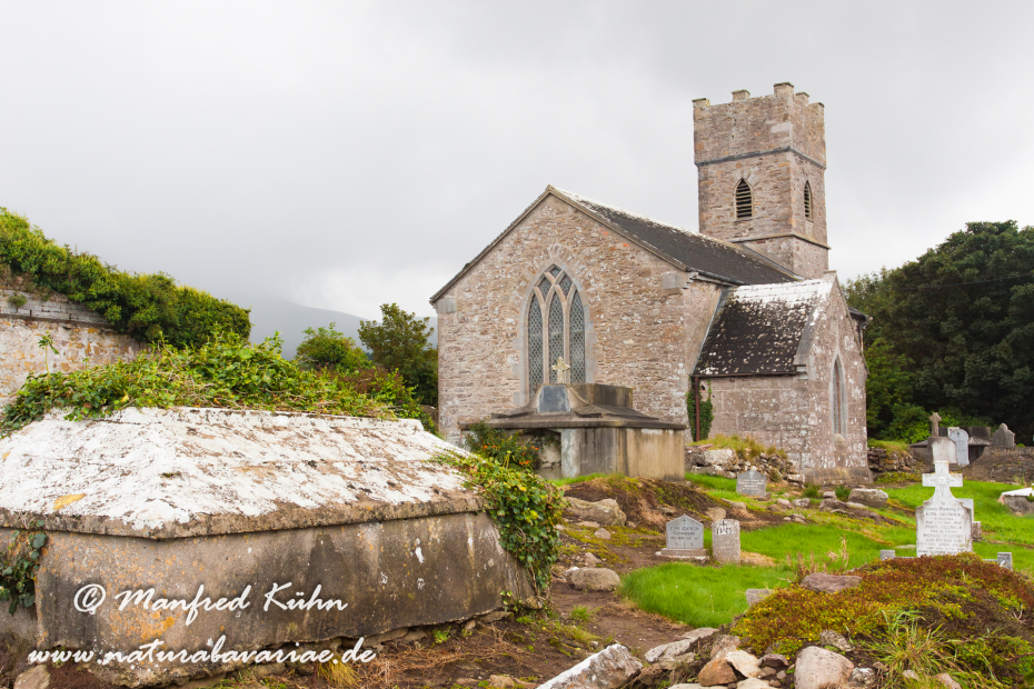 Dingle_Halbinsel (Irland)_0079