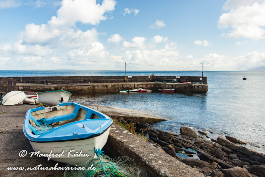 Dingle_Halbinsel (Irland)_0080