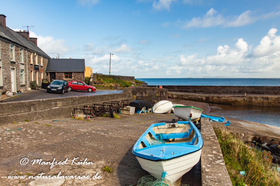 Dingle_Halbinsel (Irland)_0081