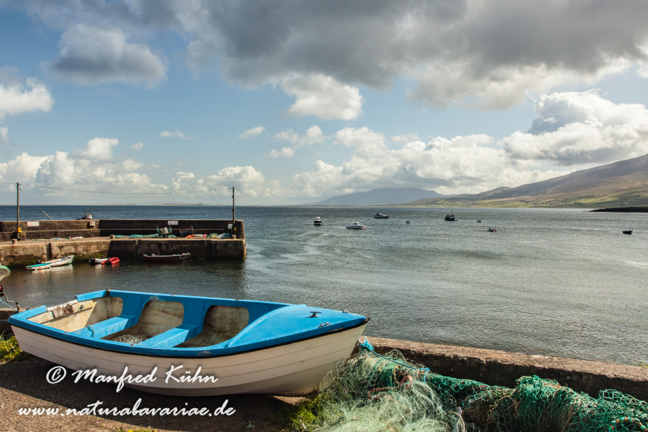 Dingle_Halbinsel (Irland)_0082