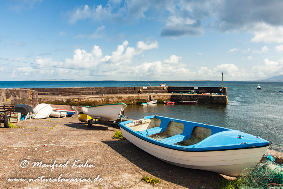 Dingle_Halbinsel (Irland)_0083