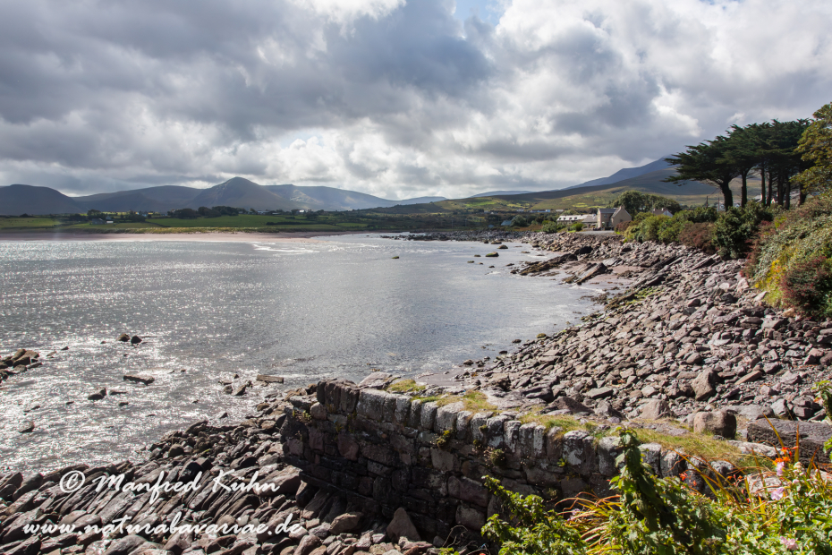 Dingle_Halbinsel (Irland)_0084