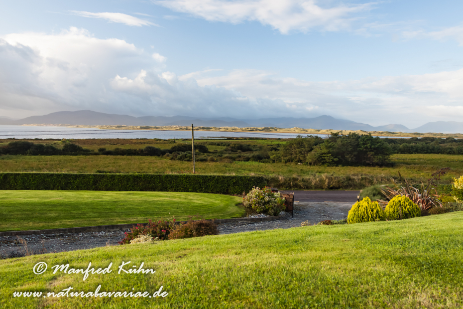 Dingle_Halbinsel (Irland)_0092