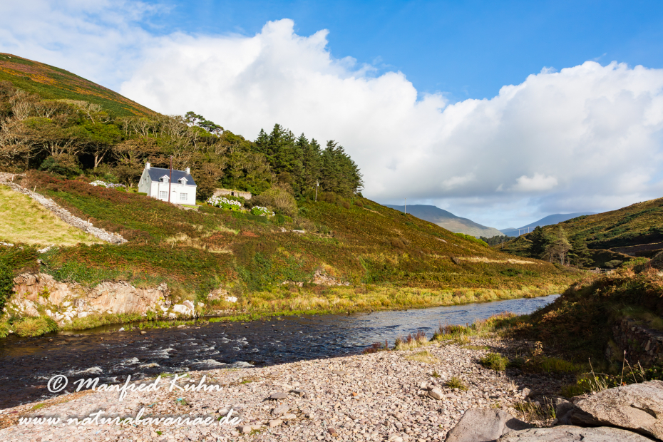 Dingle_Halbinsel (Irland)_0094