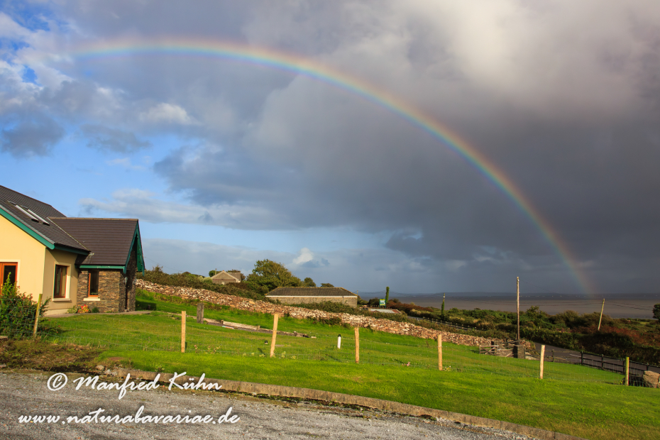 Dingle_Halbinsel (Irland)_0095