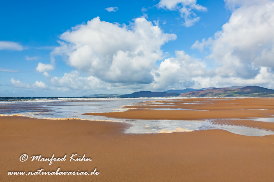 Dingle_Halbinsel (Irland)_0098
