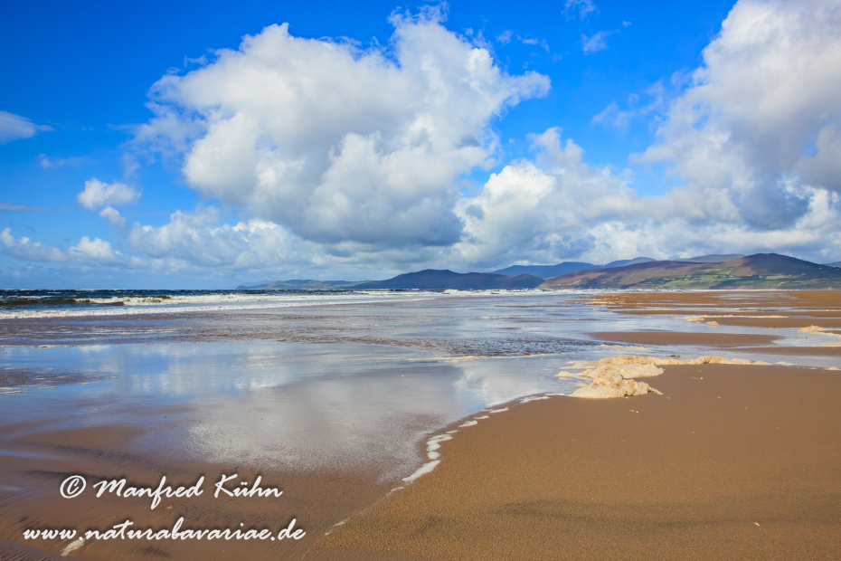 Dingle_Halbinsel (Irland)_0099