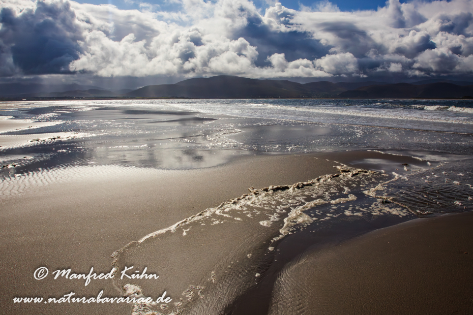 Dingle_Halbinsel (Irland)_0100