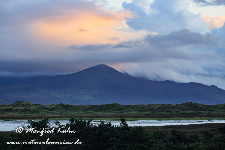 Dingle_Halbinsel (Irland)_0102