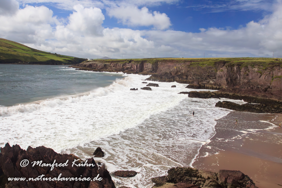 Dingle_Halbinsel (Irland)_0124