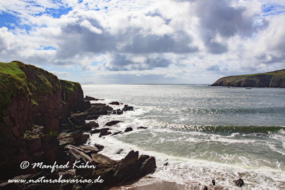 Dingle_Halbinsel (Irland)_0128