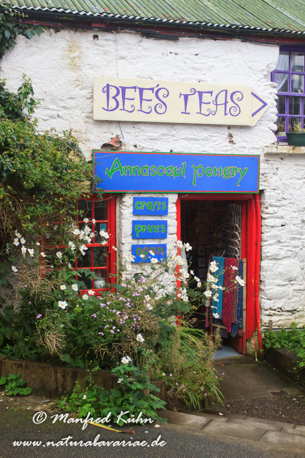 Dingle_Halbinsel (Irland)_0135