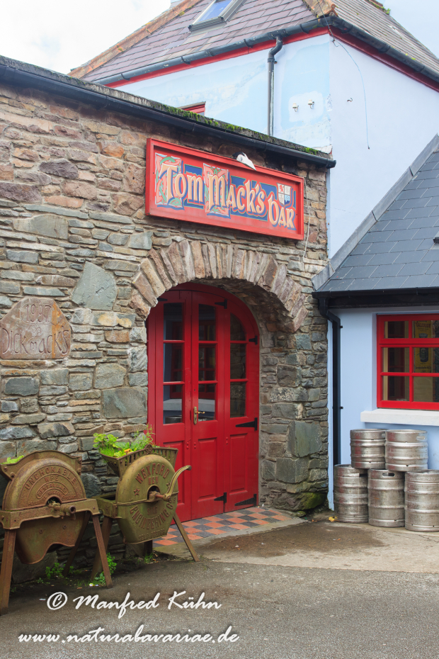 Dingle_Halbinsel (Irland)_0136