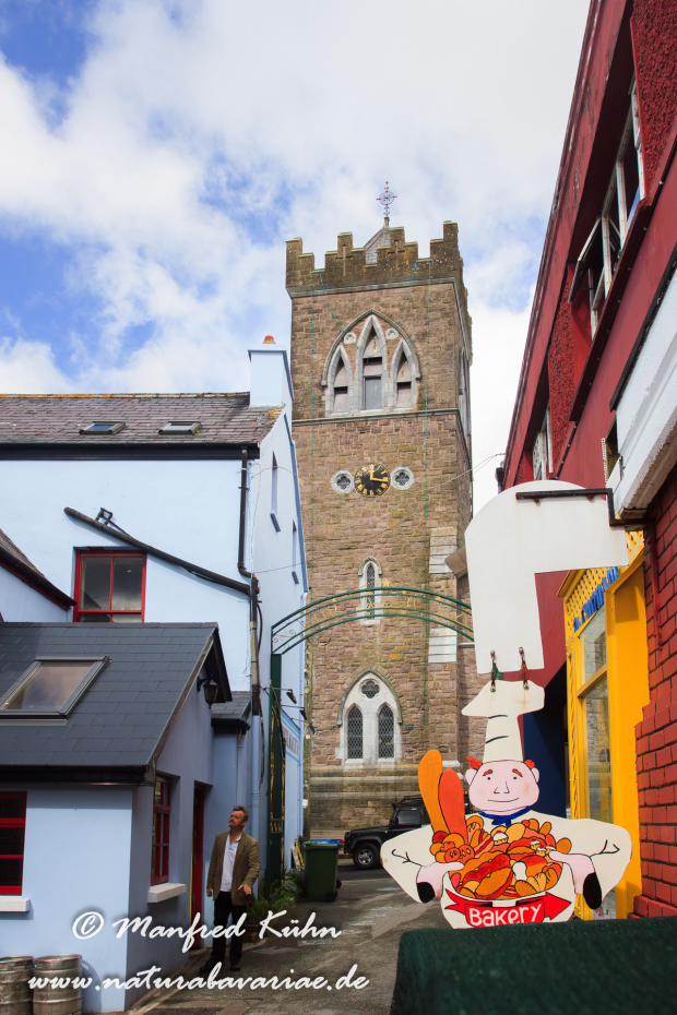Dingle_Halbinsel (Irland)_0137