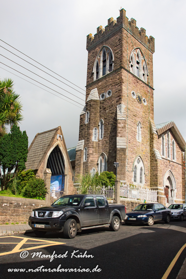 Dingle_Halbinsel (Irland)_0139