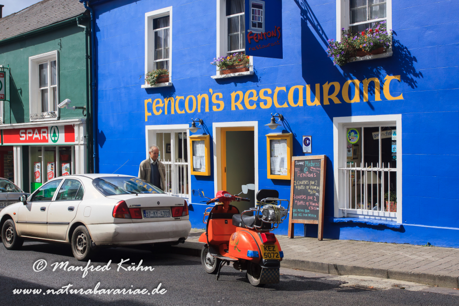 Dingle_Halbinsel (Irland)_0140