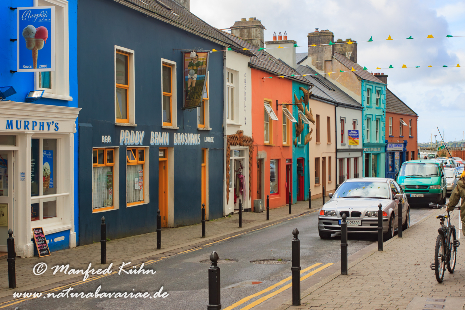 Dingle_Halbinsel (Irland)_0141