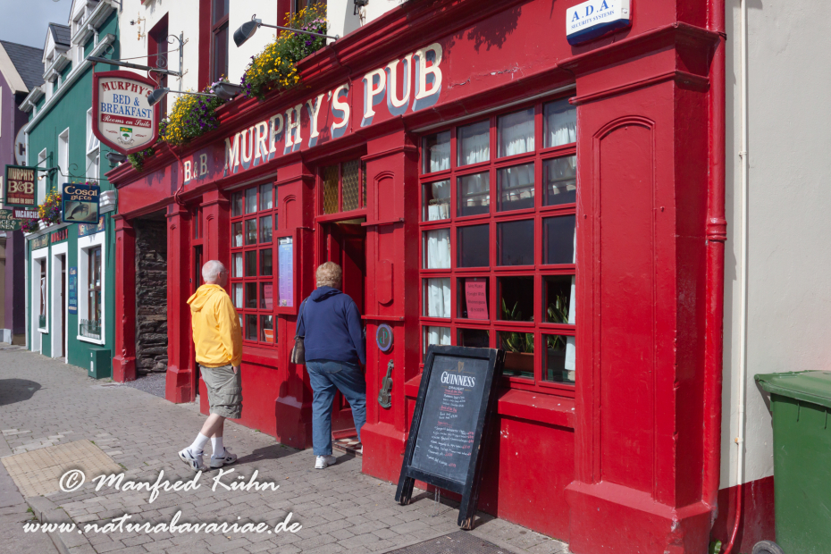Dingle_Halbinsel (Irland)_0144