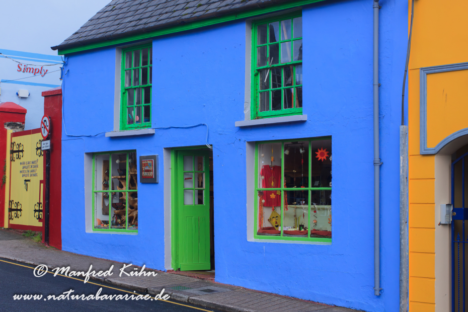 Dingle_Halbinsel (Irland)_0148