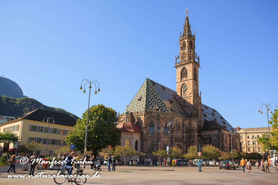 Bozen (Südtirol)_0197