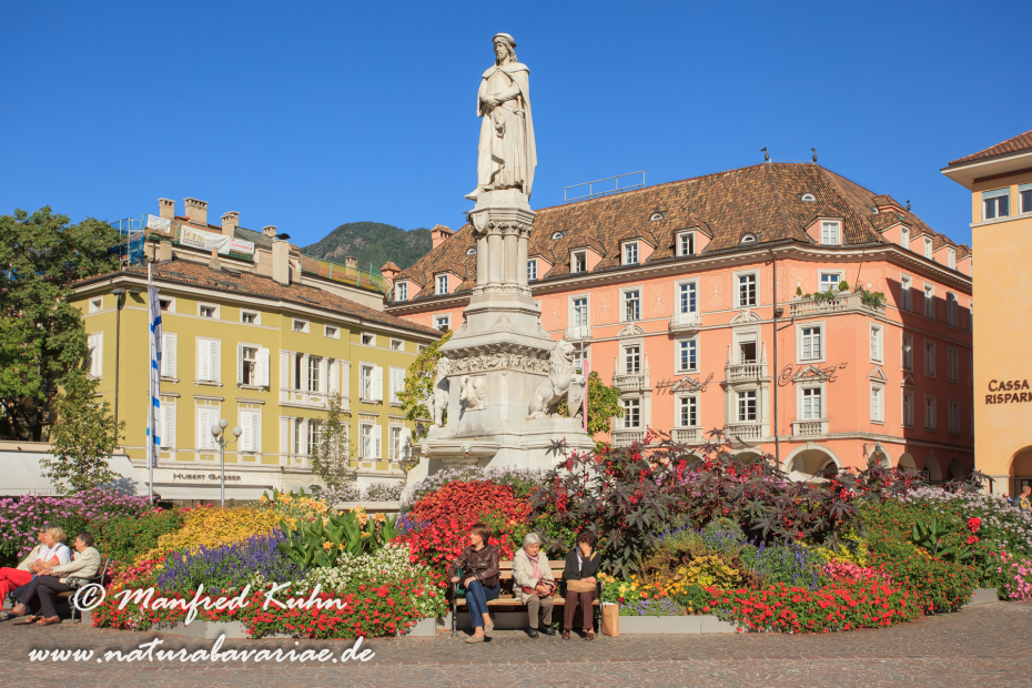 Bozen (Südtirol)_0199