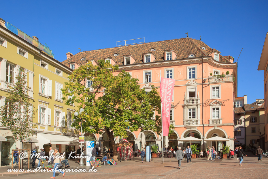 Bozen (Südtirol)_0201