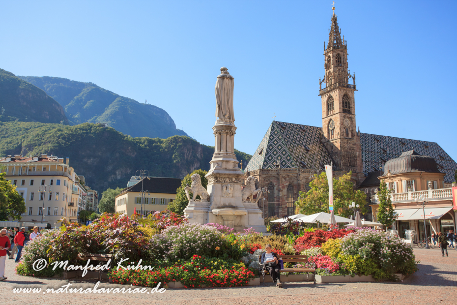 Bozen (Südtirol)_0203