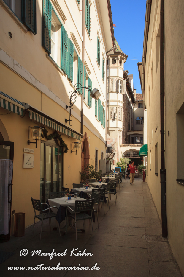 Bozen (Südtirol)_0204