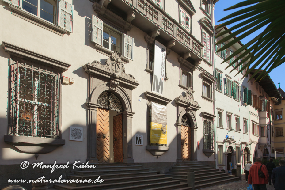 Bozen (Südtirol)_0205