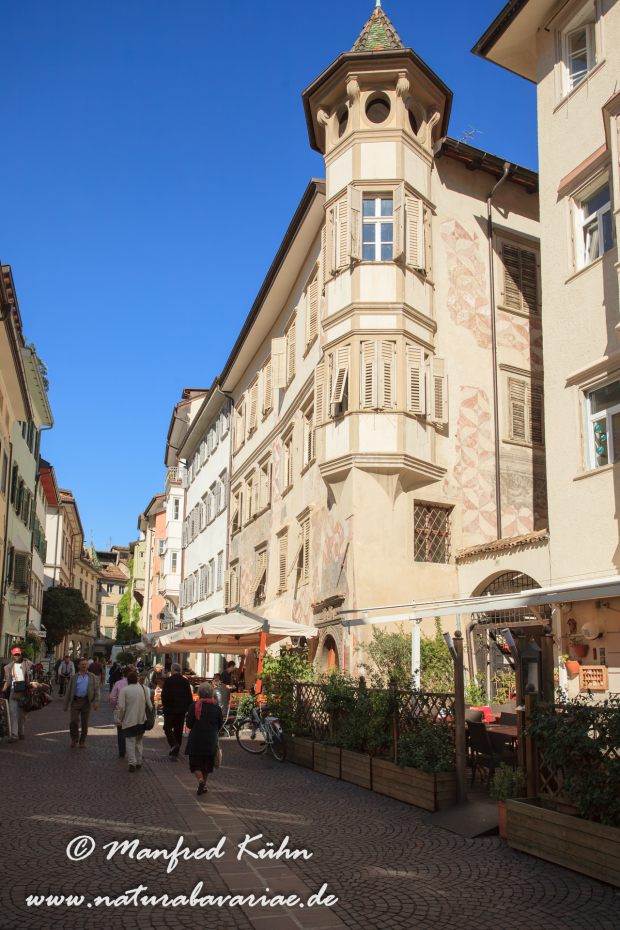 Bozen (Südtirol)_0206
