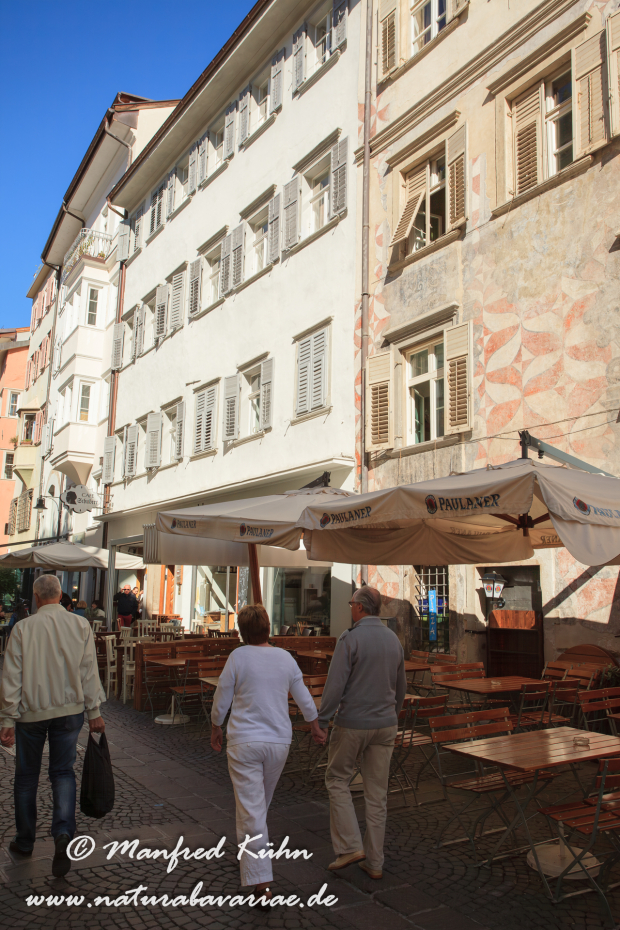 Bozen (Südtirol)_0207