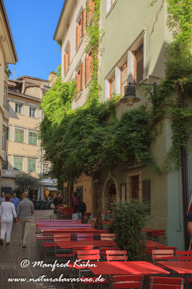 Bozen (Südtirol)_0208