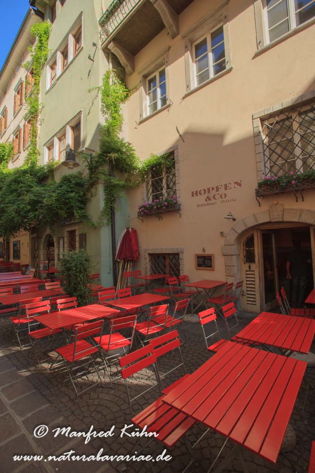 Bozen (Südtirol)_0209