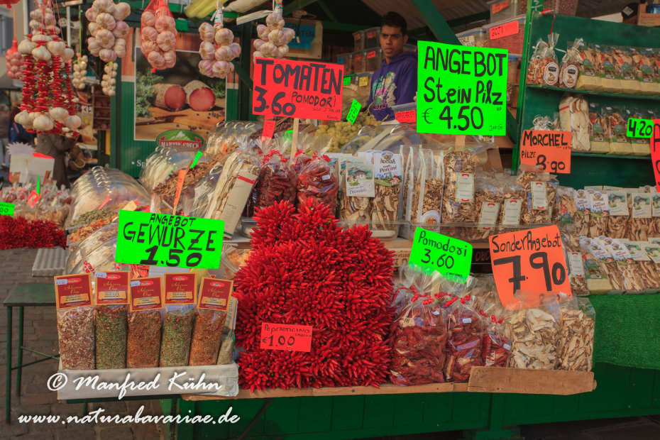Bozen (Südtirol)_0218