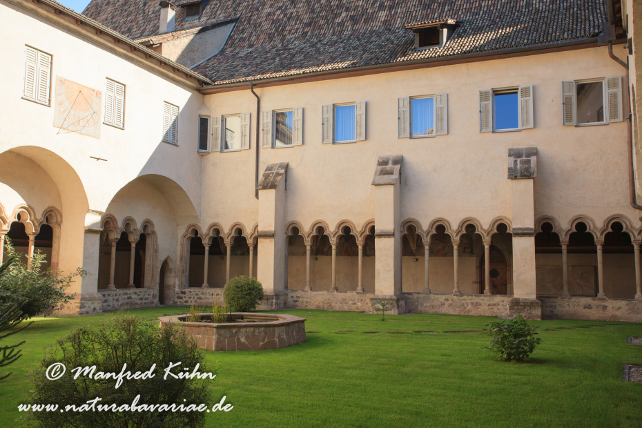 Bozen (Südtirol)_0222