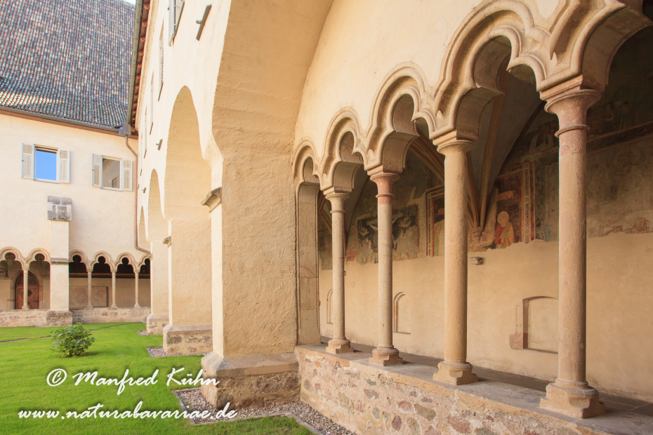 Bozen (Südtirol)_0223