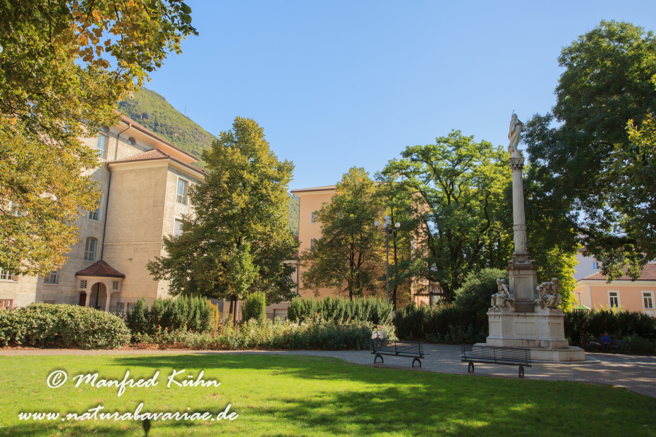 Bozen (Südtirol)_0231