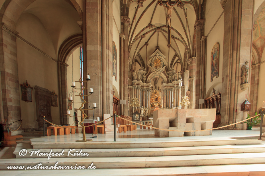 Bozen (Südtirol)_0236