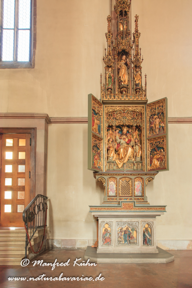 Bozen (Südtirol)_0238