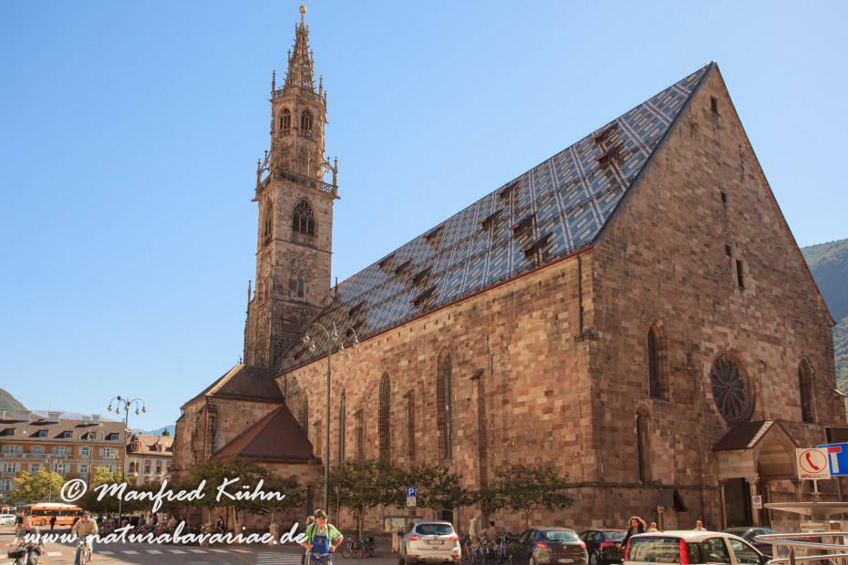 Bozen (Südtirol)_0239